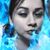 Ardnas Zarem's profile image