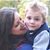 Elissa Truax's profile image