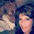 Donna Dombroskie Jenkins's profile image
