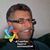 Johann Schwetz's profile image