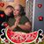 Zoe Cabrera's profile image