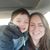 Jessica Reichert's profile image
