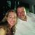 Angela Cauthen Funderburk's profile image