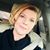 Jenny Duncan Rennie's profile image