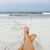 Katie Dryden Elmore's profile image