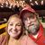 Kim Brisco Doyle's profile image