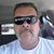 Fernando Baldenegro's profile image