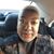 Roylett Turner's profile image