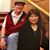Evette David Dalton's profile image