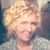 Melanie Youngs's profile image