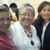 Carmelita Alvarez's profile image