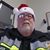 Jerry Hamon's profile image