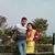 Arun Chetri's profile image