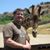 Richard Sheffield's profile image