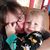 Sidge Eva's profile image