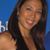 Steph Maniquis's profile image