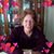Bernadina Reilly's profile image