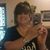 Kimberley Valadez Robbins's profile image