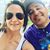 Lynnette Bertucci Matherne's profile image