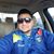 Yandry A Jaramillo's profile image