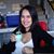 Tania Reyes's profile image