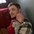 Brandon Gregory's profile image