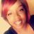 Shekeena Muldrow's profile image