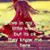 Glenda Irene Edwards's profile image