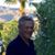 John Champoux Sr's profile image