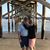 Karen Byram Hayter's profile image