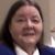 Judy Mushero's profile image