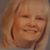 Betty McIntosh Ott's profile image
