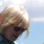 Pearl Pearson's profile image