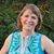 Debbie Byrd Campbell's profile image