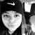 Maria Ines Morales's profile image