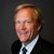 John C. Jensen's profile image