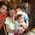 Carrie N Bryan Enyart's profile image