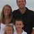 Brenda Przyzycki Ricks's profile image