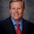Steve Hayes's profile image