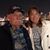 Mary Hyder's profile image