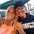 Barbara Leigh Snider's profile image