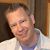 Duane Ide's profile image