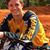 Lizabeth Suttie Cartwright's profile image