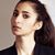 Saray Castellon's profile image