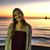 Katelyn Young's profile image