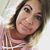 Jenna Danielson's profile image
