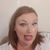 Kortni Calloway's profile image