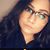 Viridiana Diaz's profile image