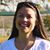 Michelle Mills's profile image