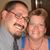 Mary Quiroa's profile image